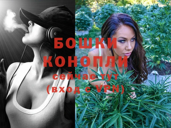 дживик Заволжск