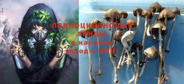 мяу мяу кристалл Заводоуковск