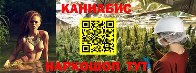 амф Гусь-Хрустальный